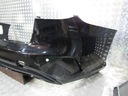 Бампер задний mercedes w205 a205 универсал amg3, купить с разборки