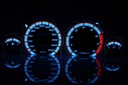 Тормозные диски, диск moman indiglo до спидометра mazda 626 gd4, купить из Польши