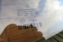 Крышка задняя mercedes e klasa, класс w212 универсал8, купить запчасти