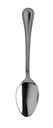 фото mini №11, A set of cutlery torino 24 spare parts