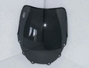 Новый, новое стекло kawasaki zzr 400-600 1989-1993 +gratis2, купить в Украине