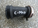Трубка интеркулера ford c-max 207011c1701, цена в Украине