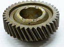 Колесо шестерня 1 кпп kia z8035 pd9617270 люблин2, купить в Украине
