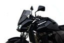Стекло racing kawasaki с 750 03-06 loster3, купить с разборки