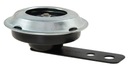 Сигнал 12v, 95 db, диаметр 65 mm6, купить недорого
