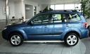 Лістви drzwiowe бічне двері subaru forester 11-122, купити в Україні