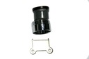 фото mini №3, Aerator anti-theft wodooszczedny m24x1