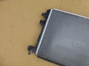 фото mini №7, Set. radiator water+ air conditioner audi vw seat skoda 5q0