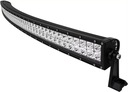 Панель led barek cree 288w luk combo-mix off-road1, цена в Украине