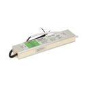 фото mini №7, Power supply to led backlight 12vdc 50w, orno ip67 or-zl-1605