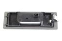 Подсветка регистрации bmw e81 e87 e63 e64 e858, купить запчасти