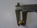 Болт винти, болты, винты blind bolt ms21250-045, с разборки недорого