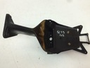 Honda cbr 1000 rr sc59 08-11 крепление знака, таблицы3, купить с разборки
