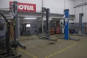 Коробка передач msmtechnic alfa giulietta 2.0-jtdm4, купить из Польши