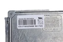 Блок розжига ксенон 6g 890349344, купить из Польши