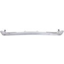 Subaru forester 2013- листва накладка хром, хромом капота1, цена в Украине