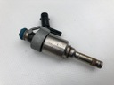 Форсунка 06l906036c tfsi audi vw skoda seat1, цена в Украине