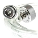 Коробка передач dsg u0026 емкость до обмен13
