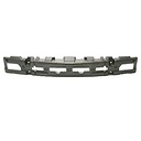 фото mini №1, Ford mustang 2005 - 09 absorber bumper booster front