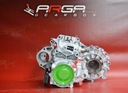 Коробка передач aug 1,9 sdi seat cordoba ibiza3, купить с разборки