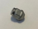 Гайки оригинала 12x1,5 21 mazda kia hyundai toyota 206, купить недорого