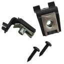 Ремонтный комплект фары фары 4 szt. audi a3 (8l) 01.96-12.99 8l09981214, купить из Польши