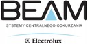 фото міні №2, Гніздо стіна пластикове deco чорне beam для інтер'єрів елегантних