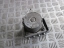 Насос abs nissan primera p12 1.8 b 01-05r10