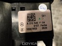 Идеальный переключатель света mercedes w212 w207 w197 12, купить в Украине