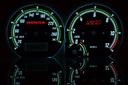 Honda cb 1100 sf x11 тормозные диски, диск спидометра indiglo4, купить из Польши