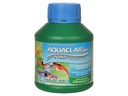 фото mini №4, Drug klarujacy water zoolek 250ml