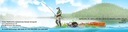 фото mini №4, Jaxon line satori fluorocarbon premium 0, 25mm 20m