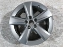 Bmw 2 f45 f46 диск алюминиевая 17 целые1, цена в Украине