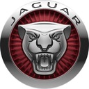 Фара задняя lh в крышка багажника провода фары jaguar f-pace x761 2016-2020r2, купить в Украине