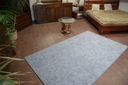 фото mini №3, Carpet serenade 300x600 gray smooth mild@74608