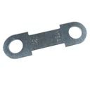 Предохранитель hbs 175a 32v; длинна  42mm; до vw seat skoda audi1, цена в Украине