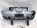 Бампер перед seat ibiza iii fr 2002-2006 6l1, цена в Украине