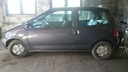 Gratisy# накладки  крила крил renault twingo і lift.2, купити в Україні