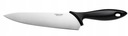 фото mini №5, Complete knives fiskars essential 3 pieces
