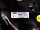 8w7839398 механизм стекла правый audi a5 8w6 cabrio3, купить с разборки