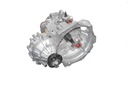 Коробка передач jxr 2,0 fsi skoda octavia audi s32, купить в Украине