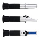 фото mini №10, Refractometer 0-10% brix atc cooling emulsions cnc