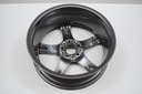 фото mini №6, Alloy wheel bmw original 6794369 7. 5" x 19" 5x120 et 45