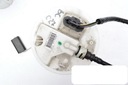 Fiesta mk7 насос палива c1b1-9h307-bc 05802001753, купити із шроту