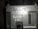 Компьютер passat b6 2.0 tdi 03g906021ac1, цена в Украине