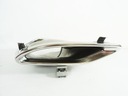 Наконечник выхлопа l mercedes e-kl w212 a21249027272, купить в Украине