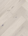 фото mini №1, Barlinek plank barlinecka oak cappuccino fir 130