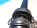 Вал приводной audi a8 d5 long 4n45211013, купить с разборки
