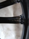 Оригинал bmw f01 f02 f10 f11 07 gt 19 7841819 1b247, запчасти недорого
