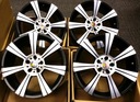 15 легкосплавные диски momo predator 5x112 vw seat skoda новый, новое2, купить в Украине